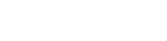 資料請求