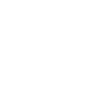 資料請求