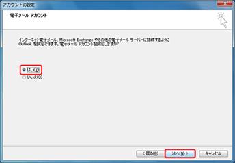 菇2̉ʗ
