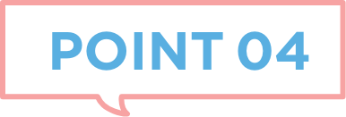 POINT04