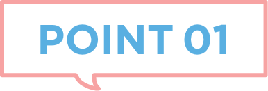 POINT01