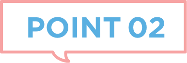POINT02