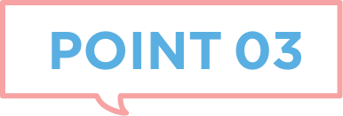 POINT03