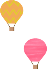 balloon