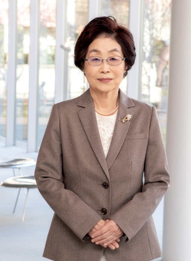 理事長_写真
