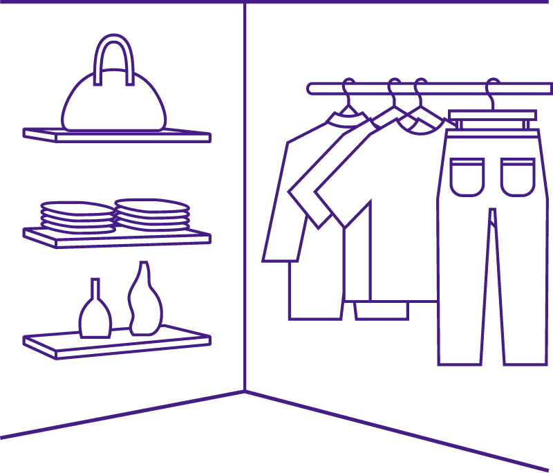 ファッションビジネス