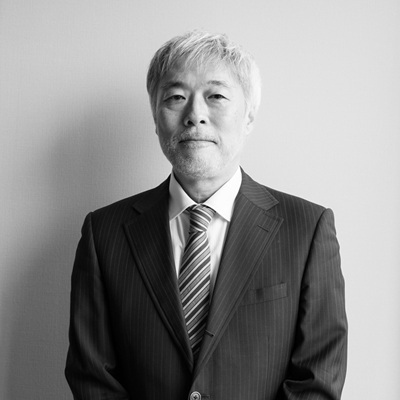 田平博嗣