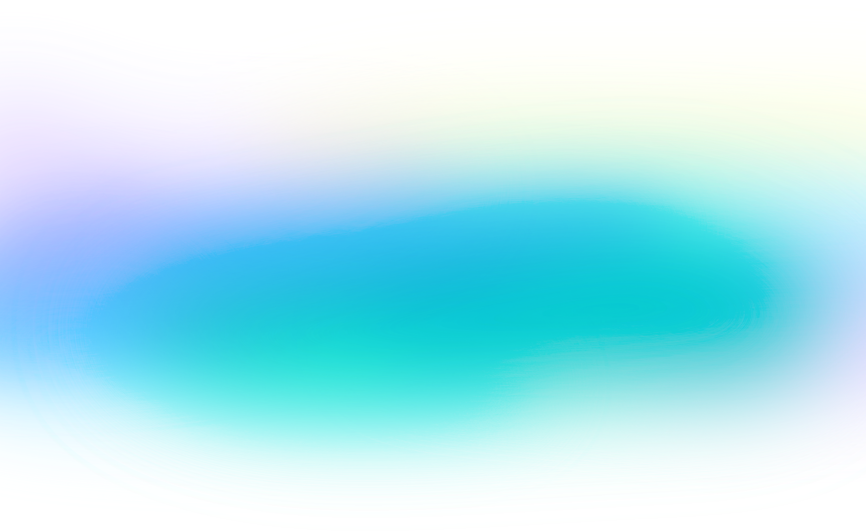 サブビジュアル