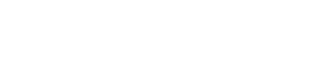 食科学部オリジナルサイトはこちら