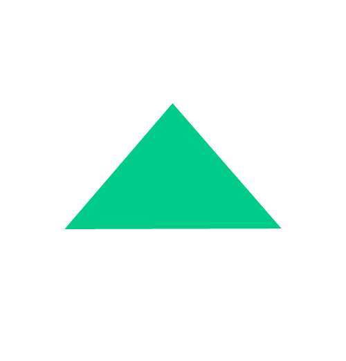 タブを展開・縮小する