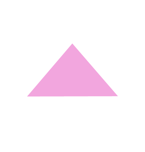 タブを展開・縮小する