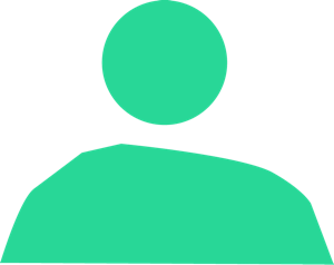 生涯発達学分野