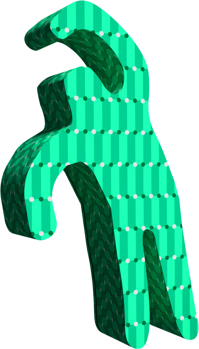 身体表現 イメージ