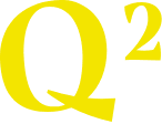 Q2