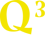 Q3