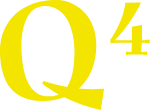 Q4