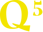 Q5