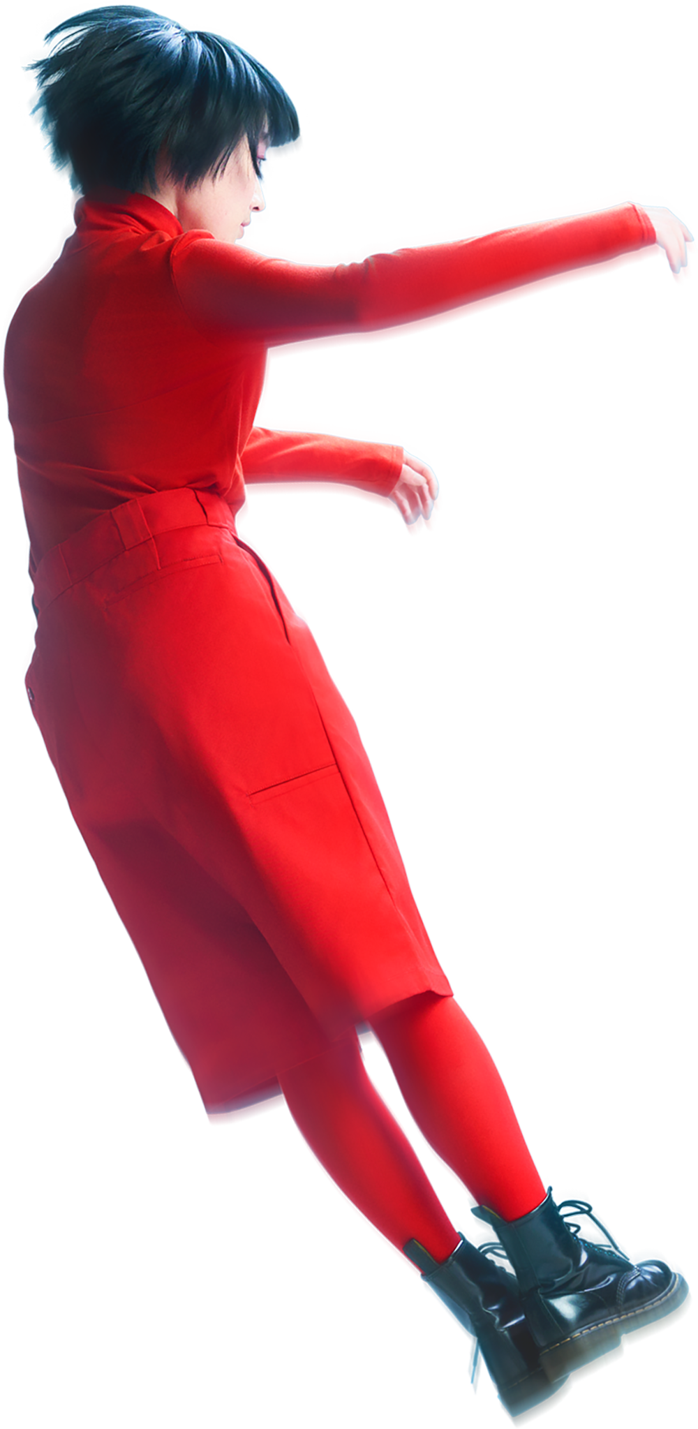 メインビジュアル1 視覚効果用