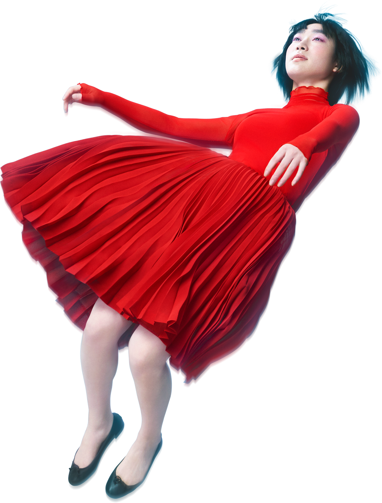 メインビジュアル2 視覚効果用