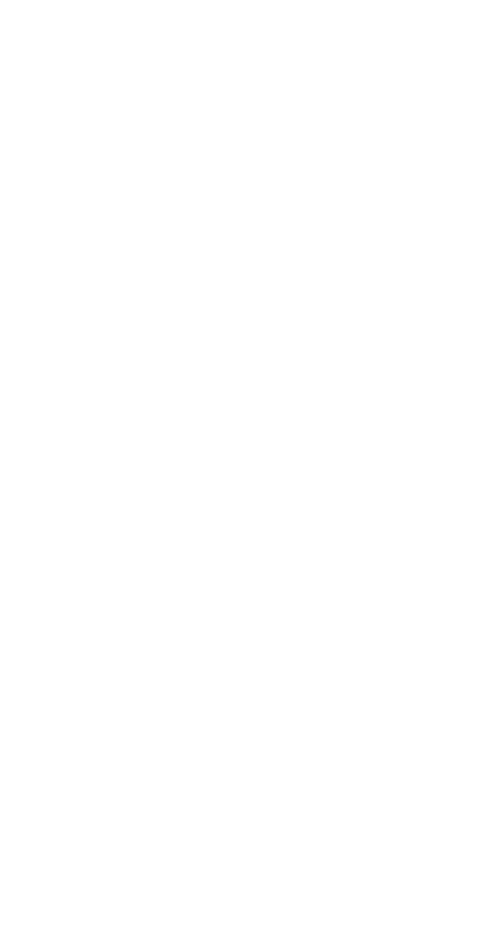 学部学科再編チャート図 文理融合の部