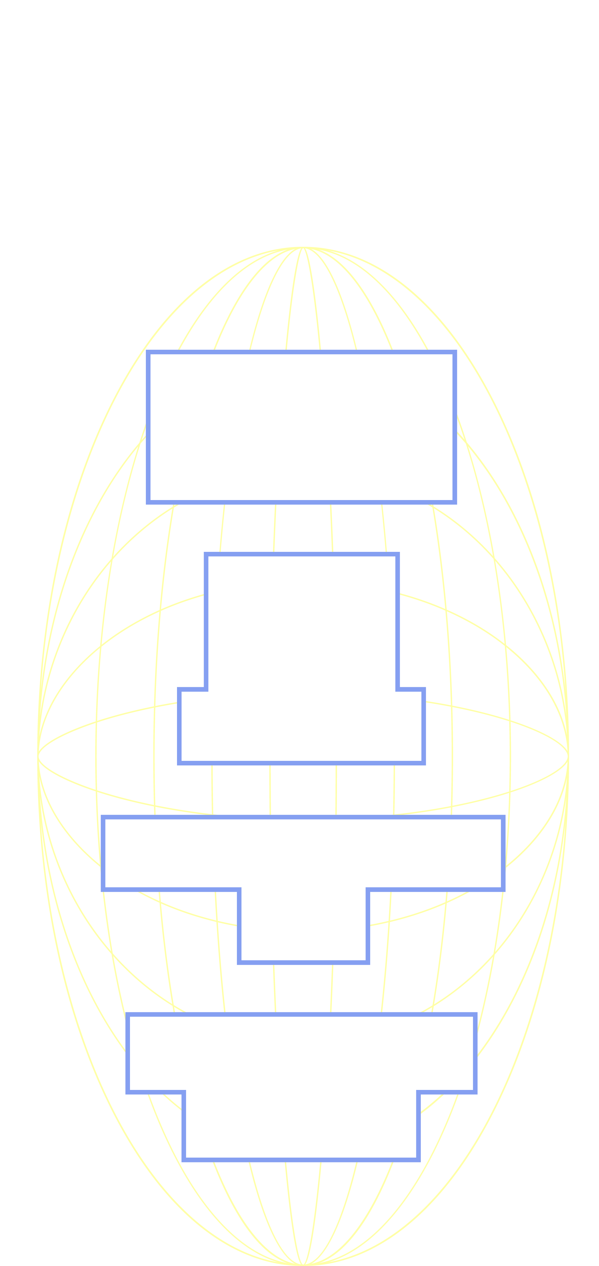日本女子大学の理工学部の説明図 確かな知で未知に挑む 女性が科学を牽引する 工学の新境地を拓く 技術で社会を変革する