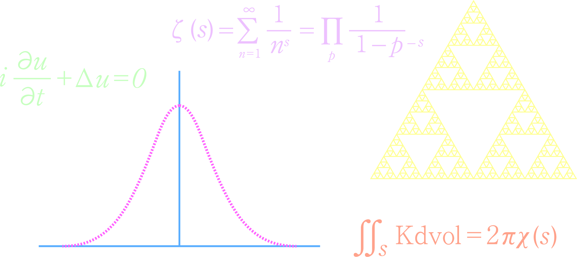 挿絵