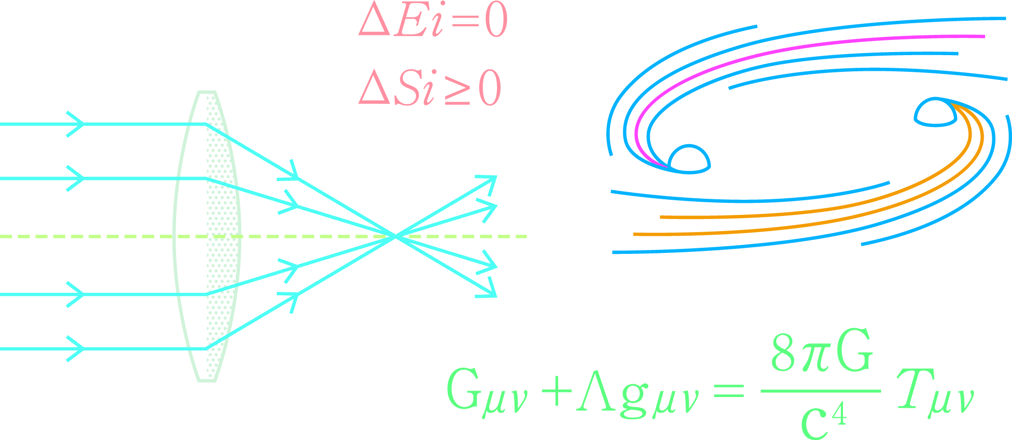挿絵