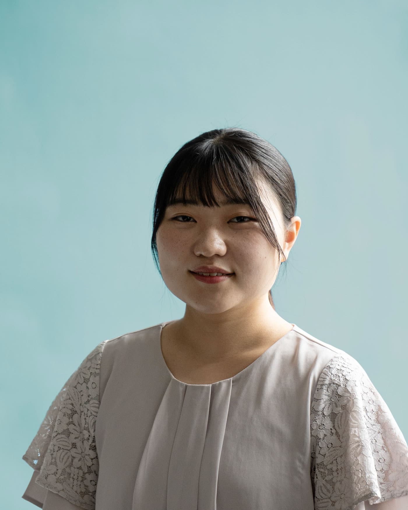 池山すみれさんのインタビュー記事を開く