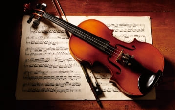 クラシック音楽の解説・批評の実践