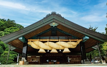 他文化からの視線を追体験し、他文化との接触・越境を再考する