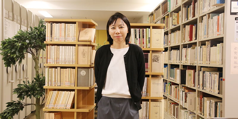 母親の仕事についてのデータ分析で、子どもの貧困を減らそう。｜日本女子大学×SDGs